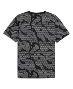 Alternative view of PUMA Majica ES LOGO LAB