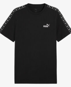 PUMA Majica ES TAPE