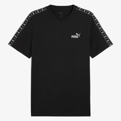 PUMA Majica ES TAPE