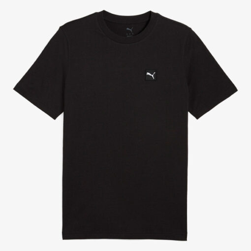 PUMA Majica ESS ELEVATED
