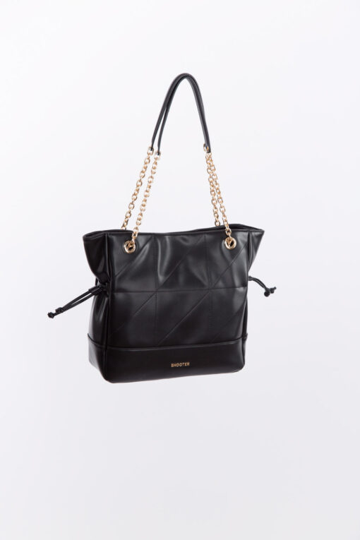 SHOOTER Torba - Image 12