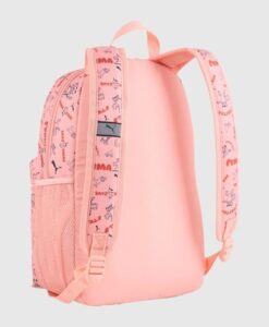 Alternative view of PUMA Ruksak SMALL