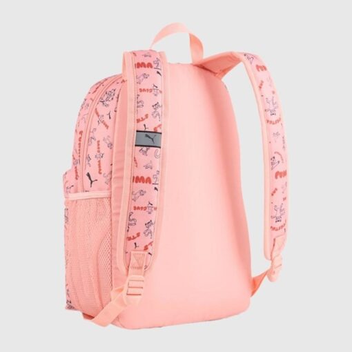 PUMA Ruksak SMALL - Image 2