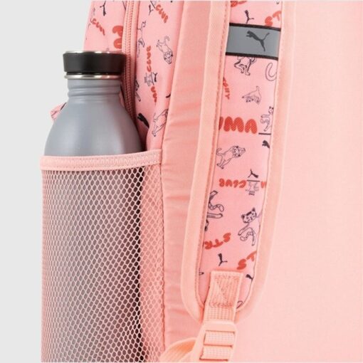 PUMA Ruksak SMALL - Image 3