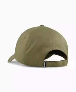 Alternative view of PUMA Kačket ES METAL