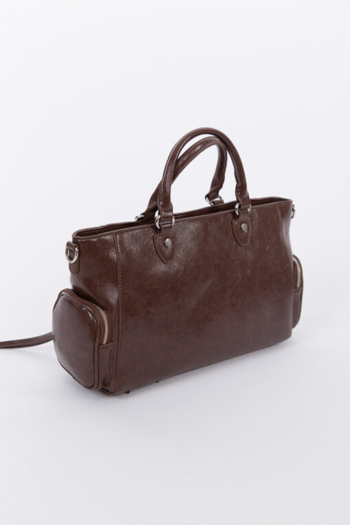 SHOOTER Torba - Image 10