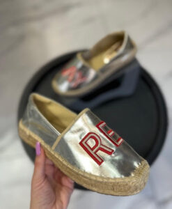REPLAY Espadrile