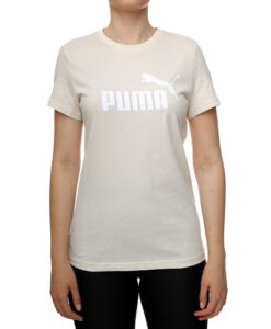 PUMA Majica ESS NO