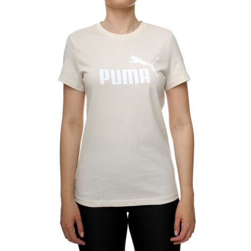 PUMA Majica ESS NO