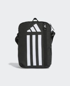 ADIDAS Torbica TR ORGANIZER