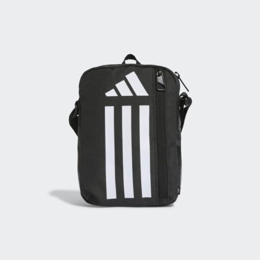 ADIDAS Torbica TR ORGANIZER