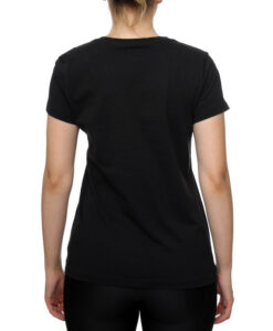 Alternative view of PUMA Majica ESS NATURE TEE