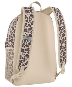 Alternative view of PUMA Ruksak BACKPACK