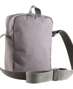 Alternative view of PUMA Torbica PORTABLE