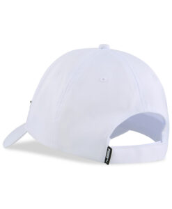 Alternative view of PUMA Kačket ES METAL