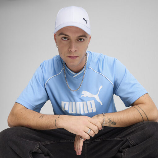 PUMA Kačket ES METAL - Image 3