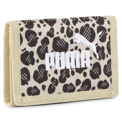 PUMA Novčanik PHASE AQP