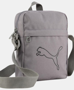 PUMA Torbica PORTABLE