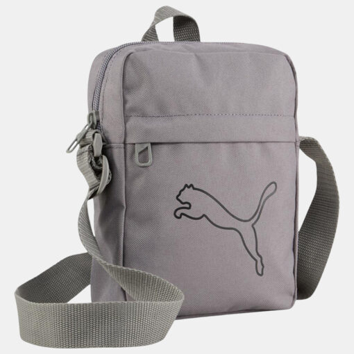 PUMA Torbica PORTABLE