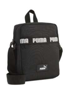 PUMA Torbica PHASE TAPE PORTABLE