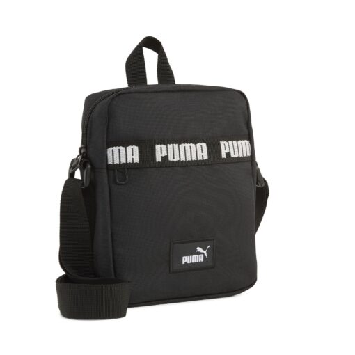 PUMA Torbica PHASE TAPE PORTABLE