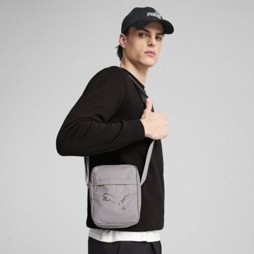 PUMA Torbica PORTABLE - Image 3