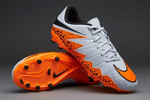 NIKE Kopačke HYPERVENOM PHADE - Image 2
