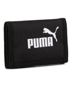 PUMA Novčanik PHASE WALLET