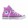 CONVERSE Patike STARKE