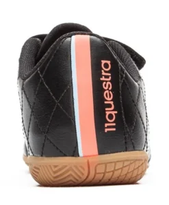 Alternative view of ADIDAS Patike 1 QUESTRA IN