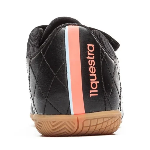 ADIDAS Patike 1 QUESTRA IN - Image 2