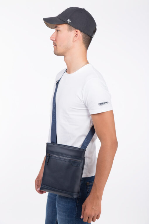 SHOOTER Torbica - Image 3