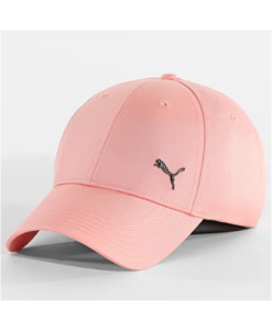 PUMA Kačket ES METAL