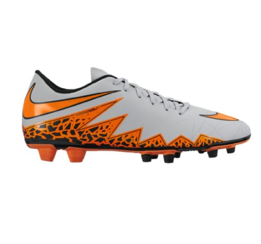 NIKE Kopačke HYPERVENOM PHADE