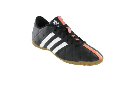 ADIDAS Patike 1 QUESTRA IN