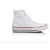 CONVERSE Patike STARKA