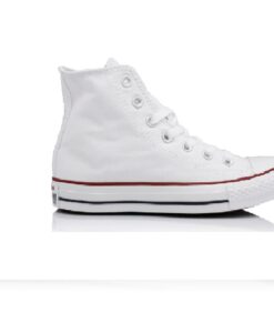 CONVERSE Patike STARKA