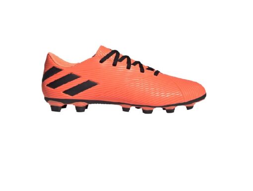 ADIDAS Kopačke NEMEZIZ 19.4 FXG