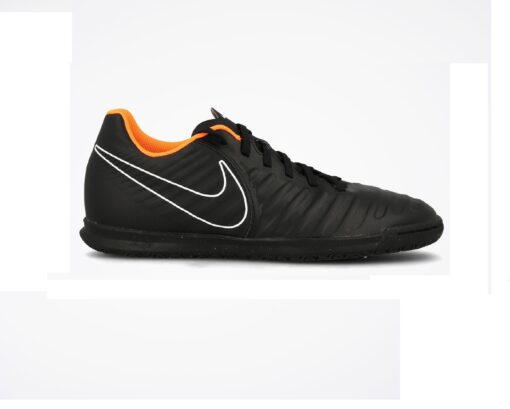 NIKE Patike TIEMPO LEGEND IC