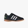 ADIDAS Patike SUPER SALA J