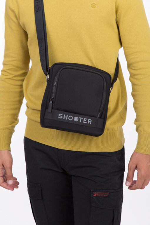 SHOOTER Torbica - Image 2