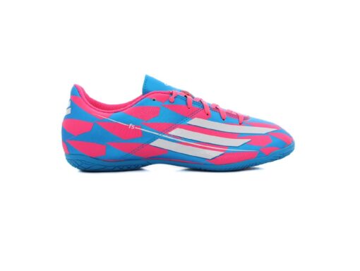 ADIDAS Patike FS IN