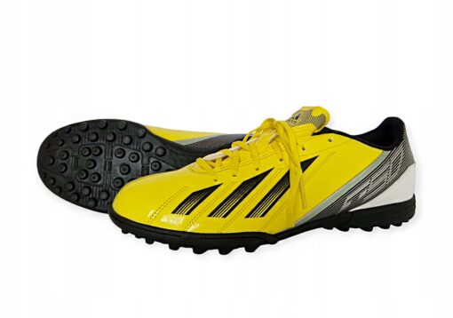 ADIDAS Patike F5 TRX TF - Image 6
