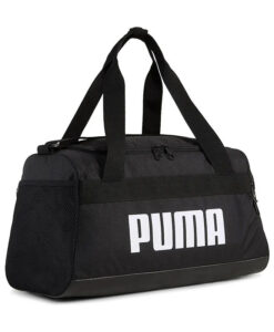 PUMA Torba CHALLENGER EXTRA BAG