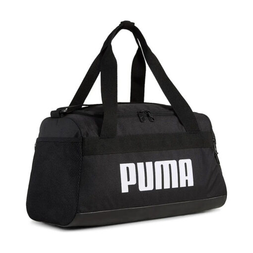 PUMA Torba CHALLENGER EXTRA BAG