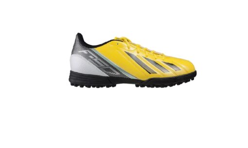 ADIDAS Patike F5 TRX TF