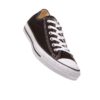 CONVERSE Patike STARKA