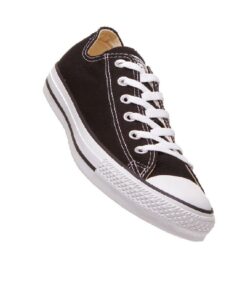 CONVERSE Patike STARKA
