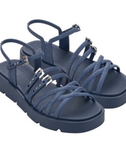 ZAXY Sandale SPARKLE SANDAL FEM