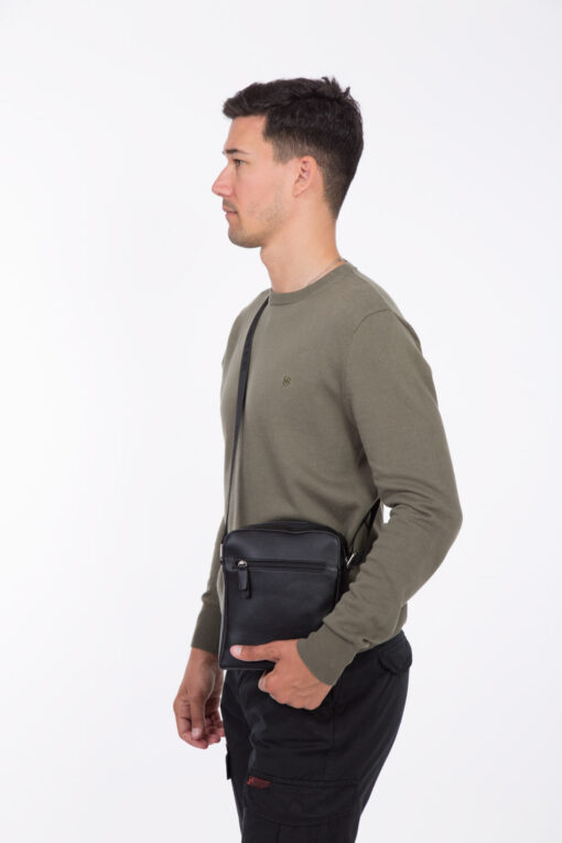 SHOOTER Torbica - Image 4
